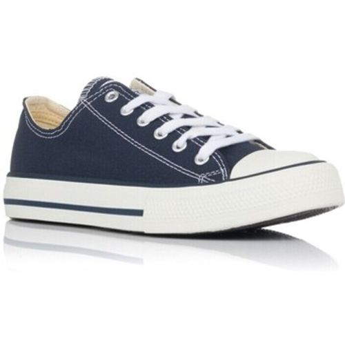 Victoria Sneaker 106550 - Victoria - Modalova