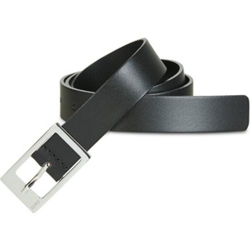 Esprit Gürtel GAMILA BELT - Esprit - Modalova