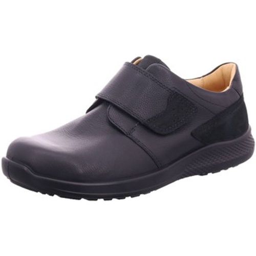 Herrenschuhe Slipper CAMPUS II 322409-231-000 000 - Jomos - Modalova