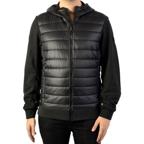 Timberland Herren-Jacke 128984 - Timberland - Modalova