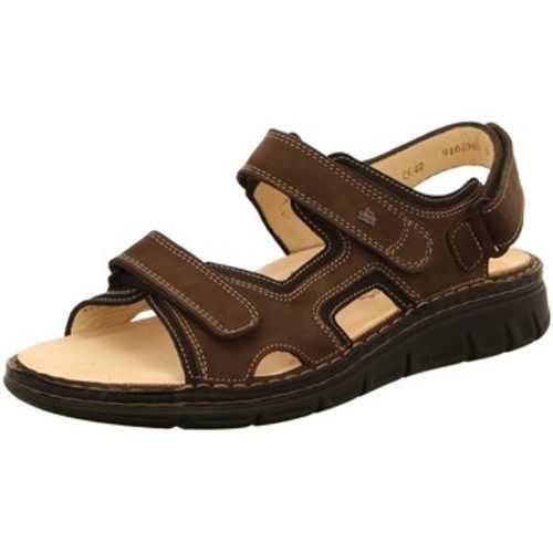 Sandalen Offene Wanaka-S 81540-901762 - Finn Comfort - Modalova