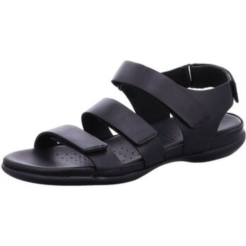 Sandalen Sandaletten Flash Klett Sandale 24394302001 - ECCO - Modalova