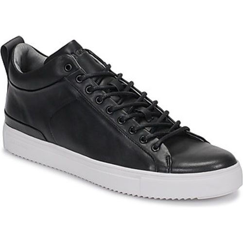 Blackstone Sneaker SG29 - Blackstone - Modalova