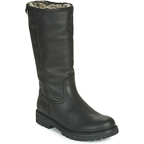 Panama Jack Damenstiefel BAMBINA - Panama Jack - Modalova