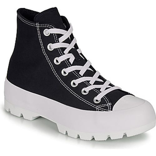 Turnschuhe CHUCK TAYLOR ALL STAR LUGGED HI - Converse - Modalova