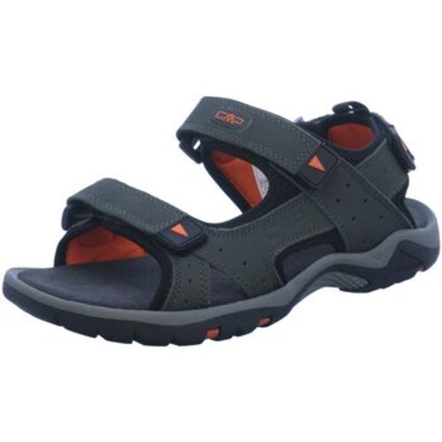 Herrenschuhe Offene ALMAAK HIKING SANDAL 38Q9947/U862 - CMP - Modalova