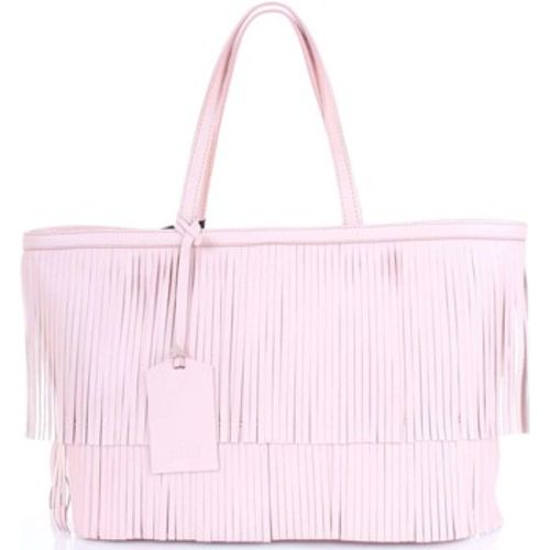 Silvian Heach Shopper RCP17195BO - Silvian Heach - Modalova