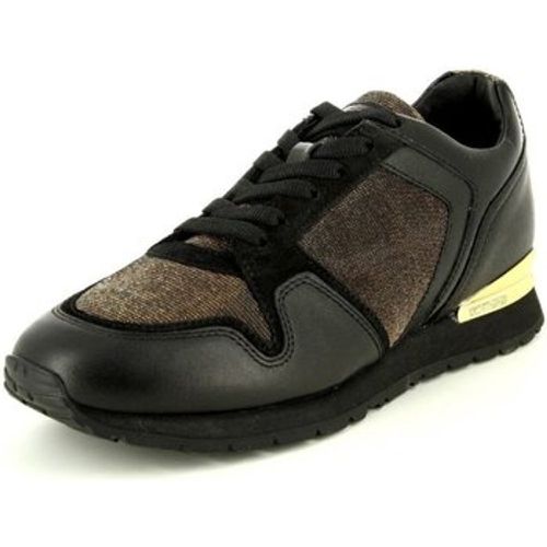 Bikkembergs Sneaker Kate BKW101133 - Bikkembergs - Modalova