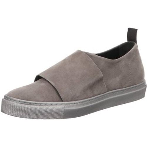 Damenschuhe Slipper Slipper 34.659.009-008 - Donna Carolina - Modalova