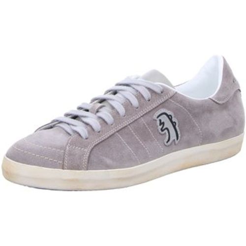 Halbschuhe Schnuerschuhe Halbschuhe 35408-074 - Primabase - Modalova