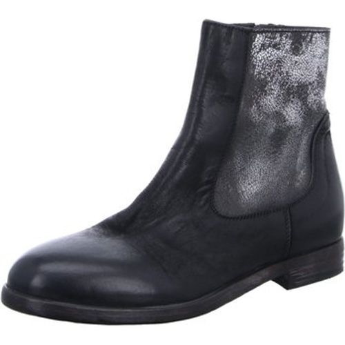 Stiefel Premium Bandolero 80803-AA - Moma - Modalova