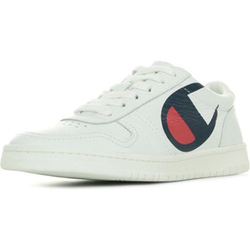 Champion Sneaker Roch Low - Champion - Modalova