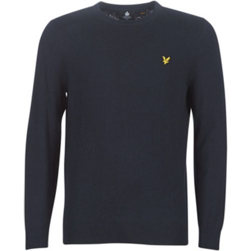 Lyle & Scott Pullover KN400VC-Z273 - Lyle & Scott - Modalova