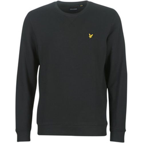 Sweatshirt ML424VTR-574 - Lyle & Scott - Modalova