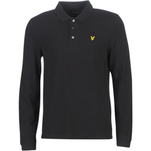 Lyle & Scott Poloshirt LP400VB-574 - Lyle & Scott - Modalova