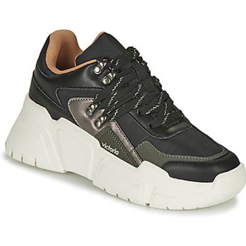 Victoria Sneaker TOTEM NYLON - Victoria - Modalova