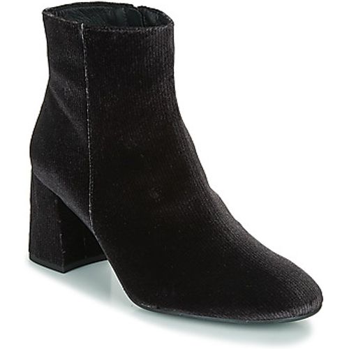 Fericelli Stiefeletten LENITA - Fericelli - Modalova