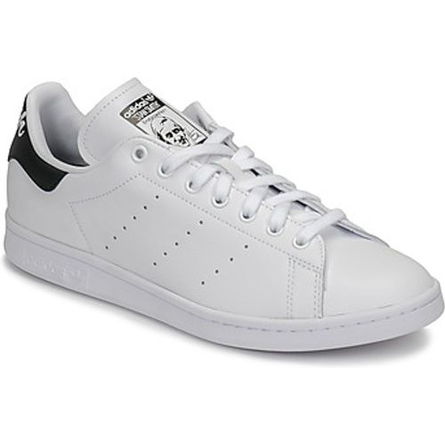 Adidas Sneaker STAN SMITH - Adidas - Modalova