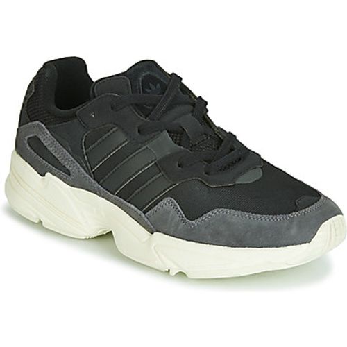 Adidas Sneaker YUNG-96 - Adidas - Modalova