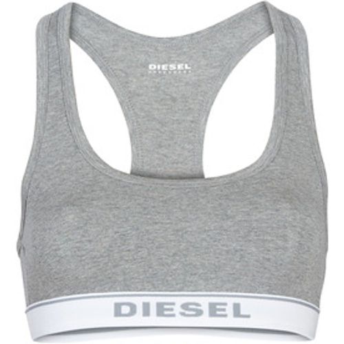 Diesel Sport-BH MILEY - Diesel - Modalova