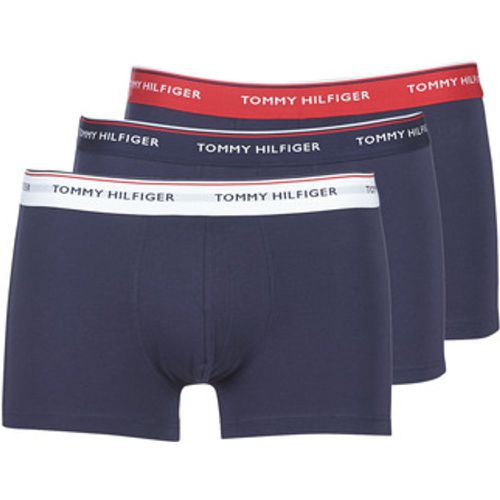 Boxer PREMIUM ESSENTIALS-1U87903842 - Tommy Hilfiger - Modalova