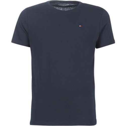 T-Shirt COTTON ICON SLEEPWEAR - Tommy Hilfiger - Modalova