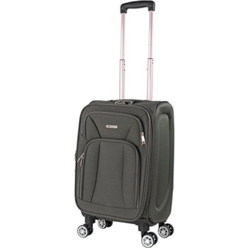 Itaca Trolley Bergamo - Itaca - Modalova