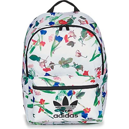 Adidas Rucksack BP CLASSIC - Adidas - Modalova