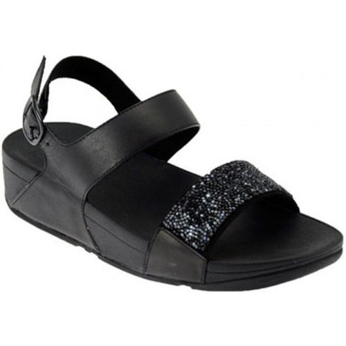 Sneaker SPARKLIE CRYSTAL SANDAL - FitFlop - Modalova