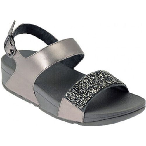 Sneaker SPARKLIE CRYSTAL SANDAL - FitFlop - Modalova