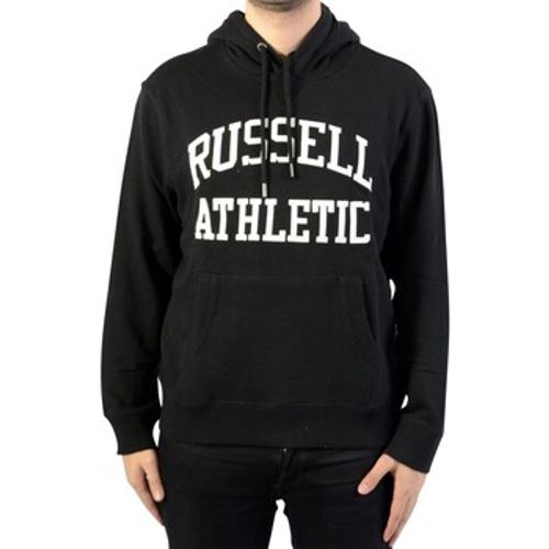 Russell Athletic Sweatshirt 131046 - Russell Athletic - Modalova