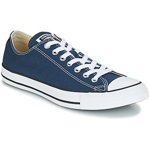 Sneaker CHUCK TAYLOR ALL STAR CORE OX - Converse - Modalova