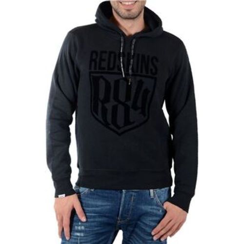 Redskins Sweatshirt 45724 - Redskins - Modalova