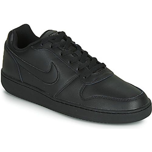 Nike Sneaker EBERNON LOW - Nike - Modalova