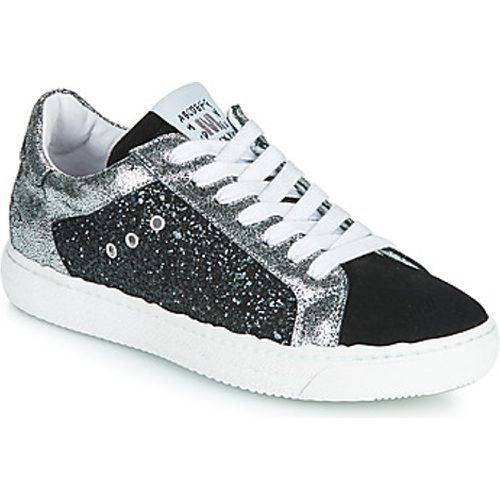 Meline Sneaker PAKITELLE - Meline - Modalova