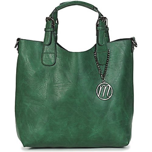 Moony Mood Handtasche EMIRA - Moony Mood - Modalova