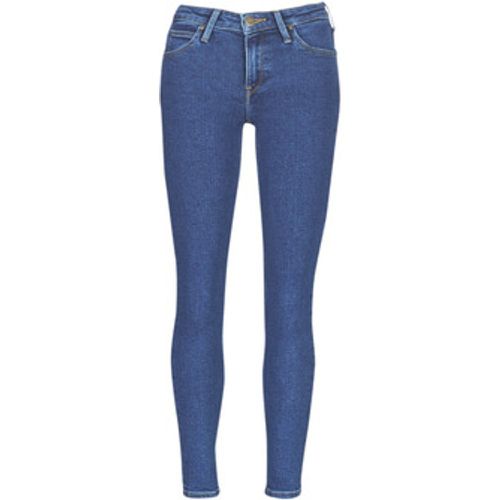 Slim Fit Jeans SCARLETT STONE MILTONA - Lee - Modalova