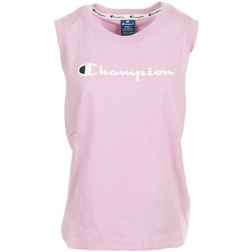 Champion Tank Top Tank Top Wn's - Champion - Modalova