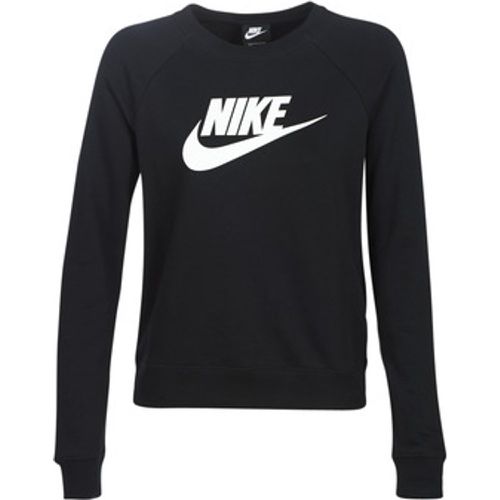 Sweatshirt W NSW ESSNTL CREW FLC HBR - Nike - Modalova