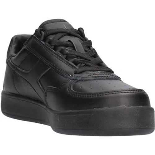 Sneaker - B.elite c0199 nero 501.170595 C0199 - Diadora - Modalova