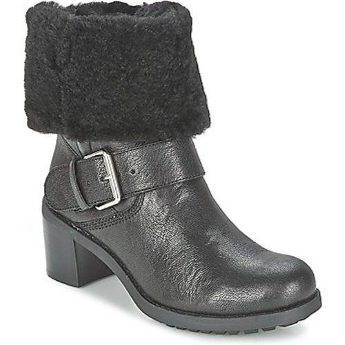 Clarks Damenstiefel PILICO PLACE - Clarks - Modalova