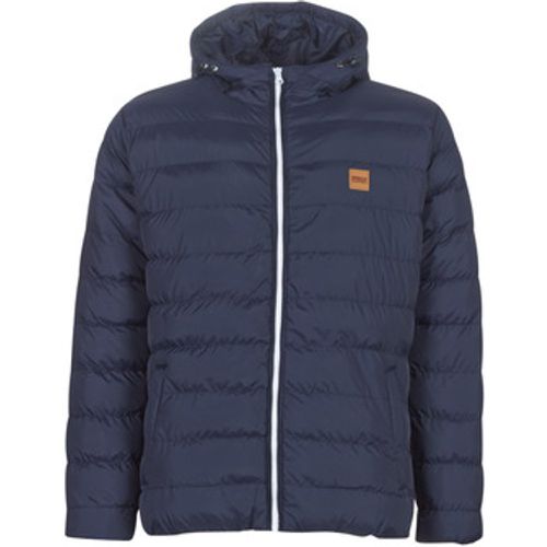 Daunenjacken BASIC BUBBLE JACKET - Urban Classics - Modalova