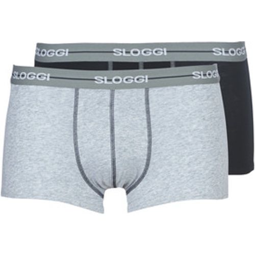 Sloggi Boxer MEN START X 2 - Sloggi - Modalova