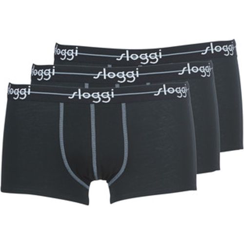 Sloggi Boxer MEN START X 3 - Sloggi - Modalova