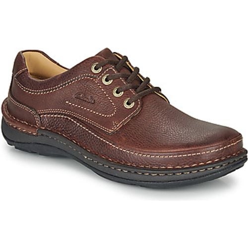 Clarks Herrenschuhe NATURE THREE - Clarks - Modalova