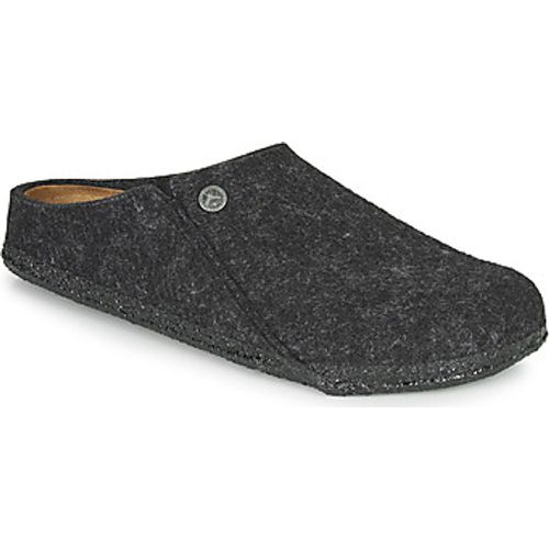 Birkenstock Clogs ZERMATT STANDARD - Birkenstock - Modalova