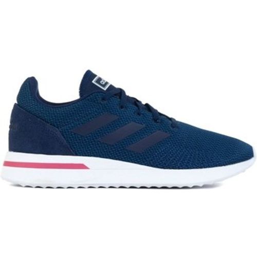 Adidas Sneaker RUN70S - Adidas - Modalova