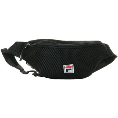 Hüfttasche Waist Bag Slim Mesh - Fila - Modalova