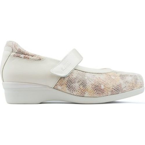 Ballerinas SCHUHE DORES AMELIE 2019 W - Dtorres - Modalova