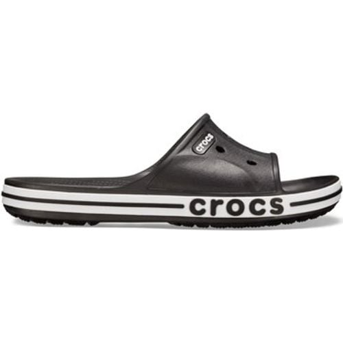 Hausschuhe ™ Bayaband Slide - Crocs - Modalova